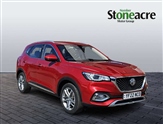 Mg Hs Image 1