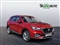 Mg Hs Image 1