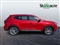 Mg Hs Image 2
