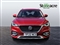Mg Hs Image 8