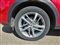 Mg Hs Image 9