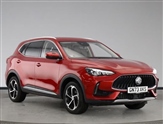 Mg Hs Image 1