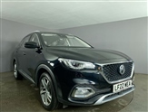 Mg Hs Image 1