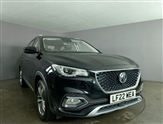 Mg Hs Image 2