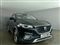Mg Hs Image 2