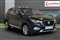 Mg Hs Image 1