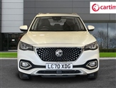 Mg Hs Image 4