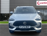 Mg Hs Image 4