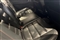 Mg Hs Image 10