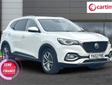 Mg Hs Image 1