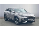 Mg Hs Image 1