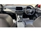 Mg Hs Image 10