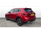 Mg Hs Image 2