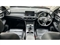 Mg Hs Image 10