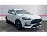 Mg Hs Image 1