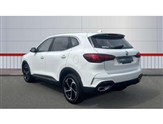 Mg Hs Image 2