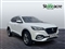 Mg Hs Image 1