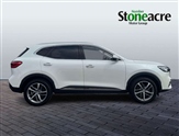 Mg Hs Image 2
