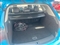 Mg Hs Image 10