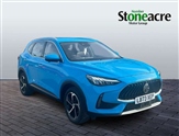 Mg Hs Image 1