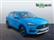 Mg Hs Image 1
