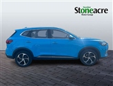 Mg Hs Image 2