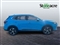 Mg Hs Image 2