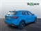 Mg Hs Image 3