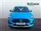 Mg Hs Image 8