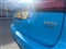 Mg Hs Image 9