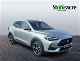 Mg Hs Image 1