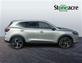 Mg Hs Image 2