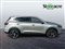 Mg Hs Image 2