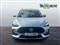 Mg Hs Image 8
