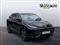 Mg Hs Image 1
