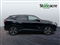 Mg Hs Image 2
