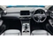 Mg Hs Image 10