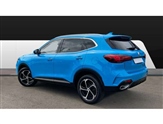Mg Hs Image 2