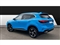 Mg Hs Image 2