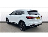Mg Hs Image 2