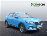 Mg Hs Image 1