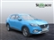 Mg Hs Image 1