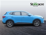 Mg Hs Image 2