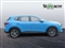 Mg Hs Image 2