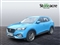 Mg Hs Image 7