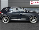 Mg Hs Image 2