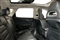 Mg Hs Image 10