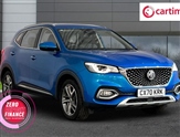 Mg Hs Image 1