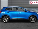 Mg Hs Image 2