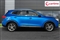Mg Hs Image 2